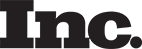 Inc. Magazine