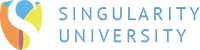 Singularity University